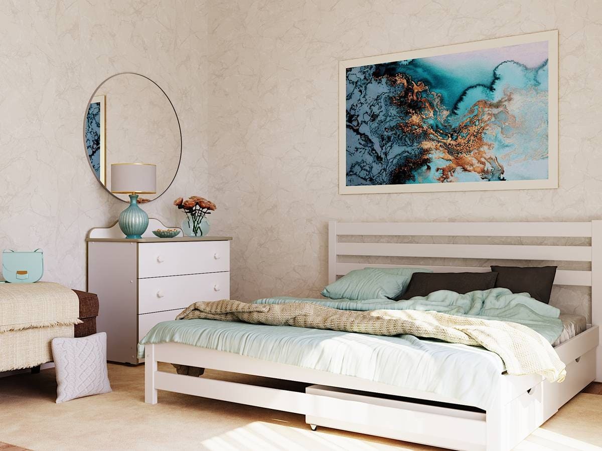 кровать домик чердак кровать домик чердак