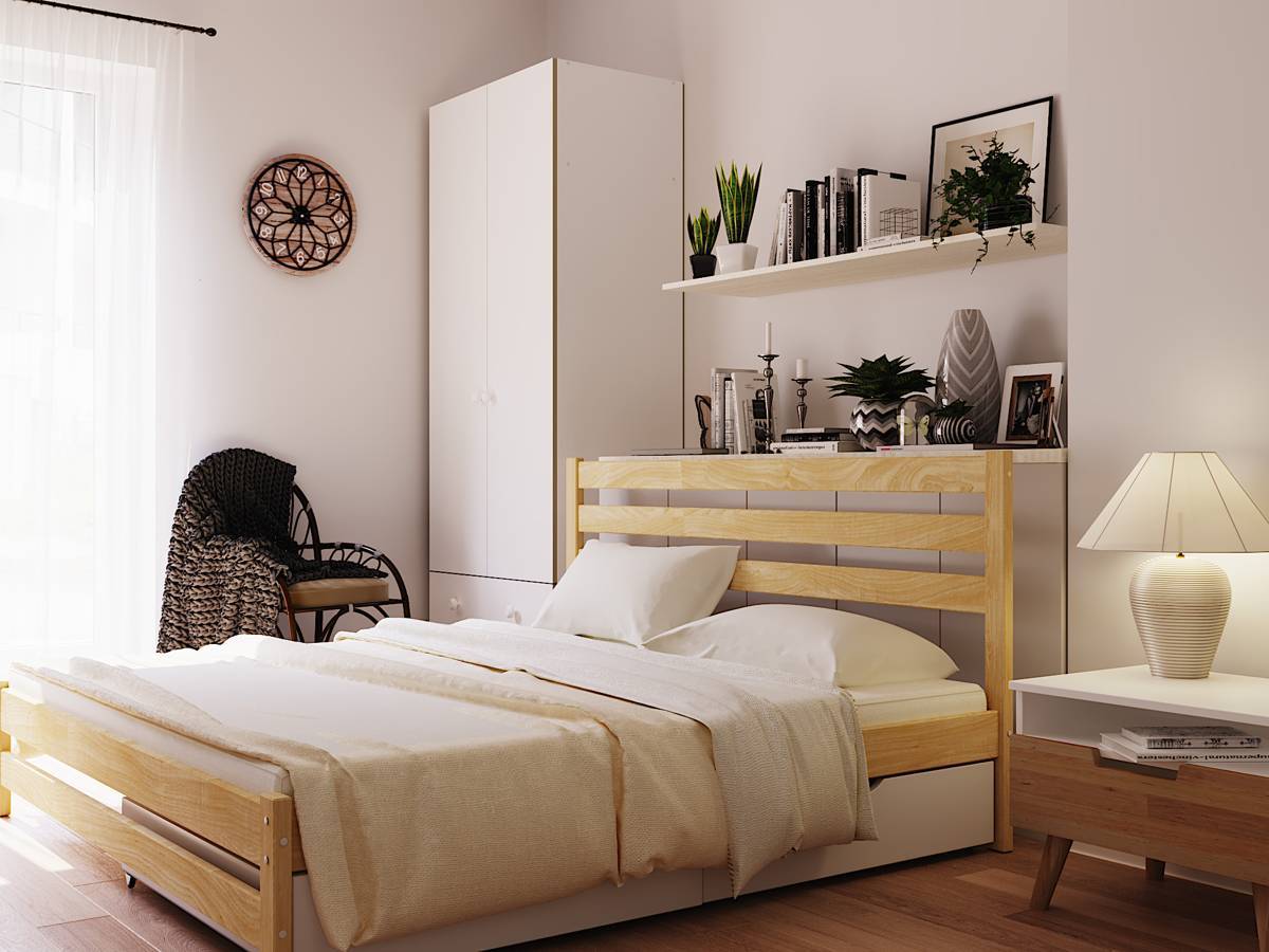 детская кровать чердак детская кровать чердак