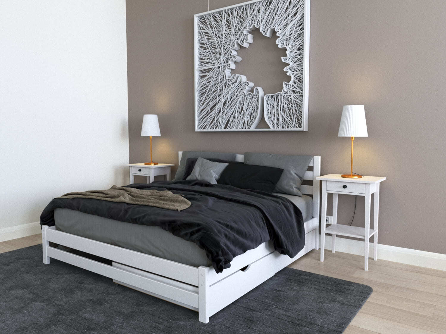 кровать домик чердак кровать домик чердак