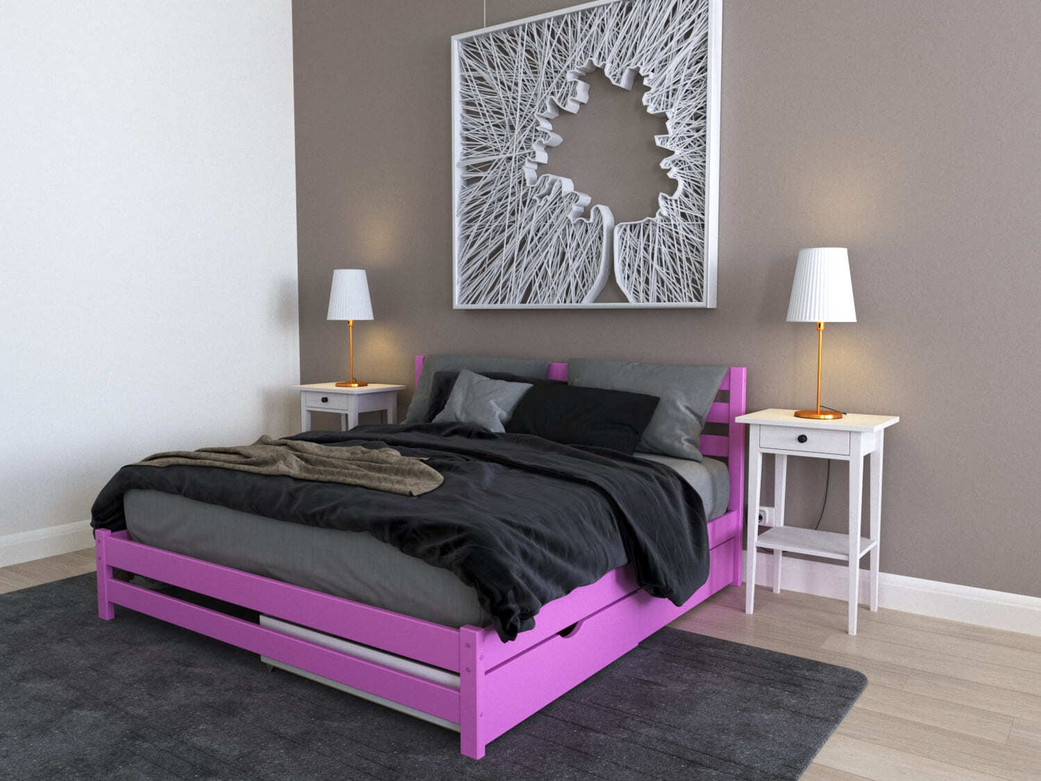 кровать чердак для девочки кровать чердак для девочки