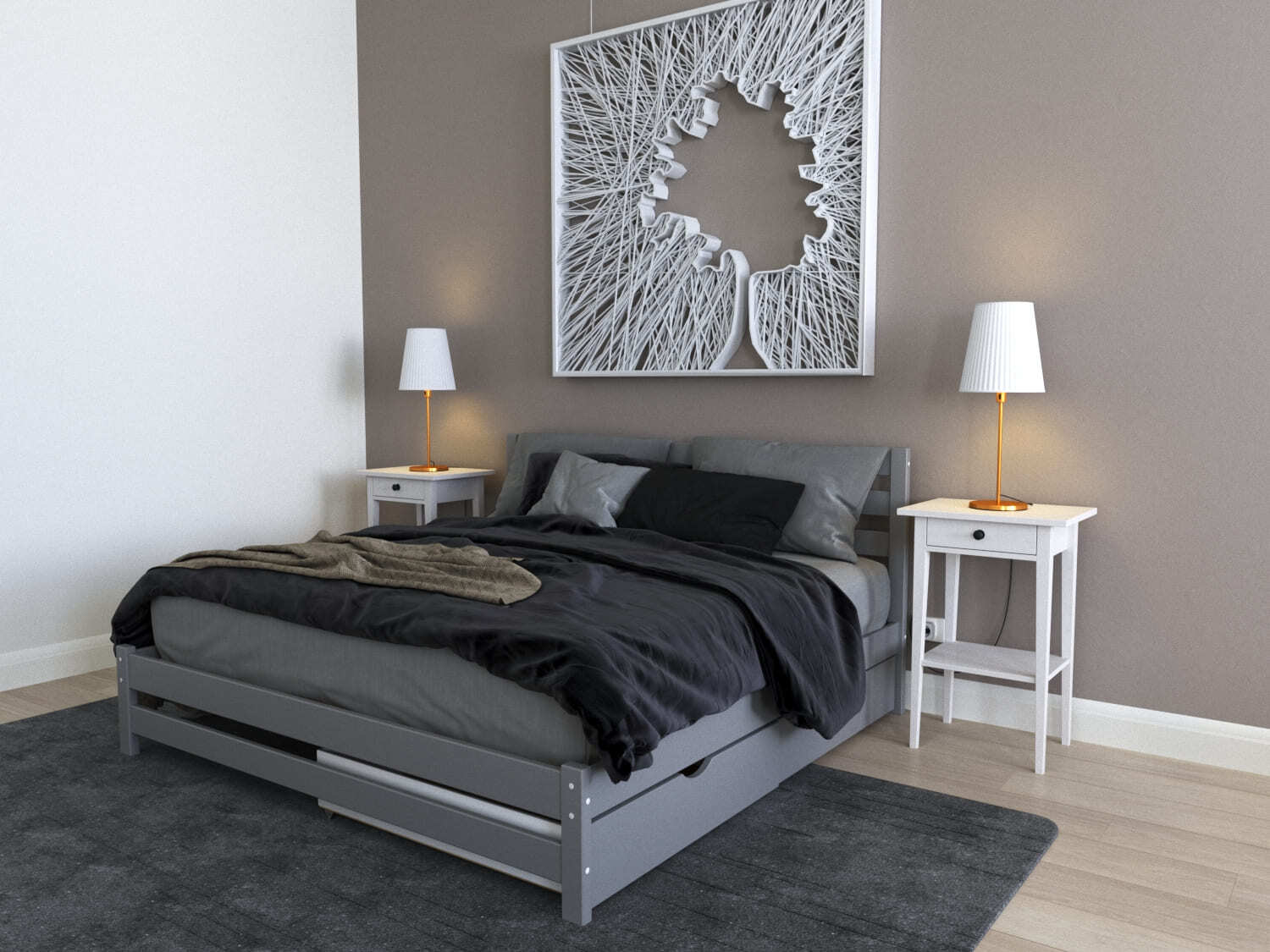 кровать чердак для детей кровать чердак для детей